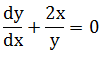 Maths-Differential Equations-23325.png